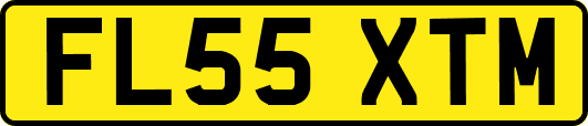 FL55XTM
