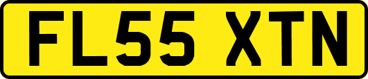 FL55XTN