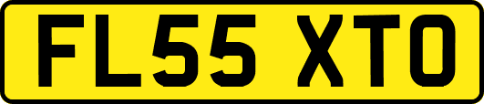 FL55XTO