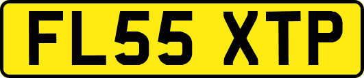 FL55XTP