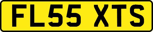 FL55XTS