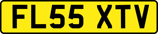 FL55XTV