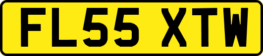 FL55XTW