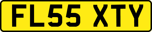 FL55XTY