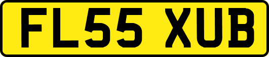 FL55XUB