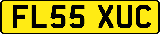 FL55XUC