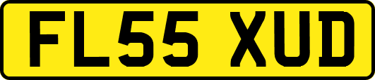 FL55XUD