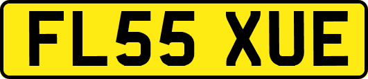 FL55XUE