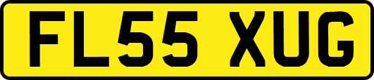 FL55XUG
