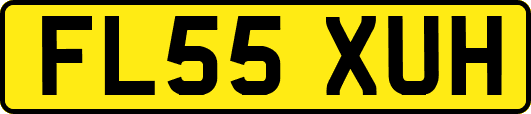 FL55XUH