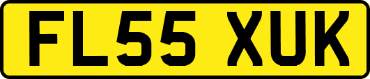 FL55XUK