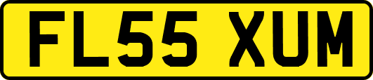 FL55XUM