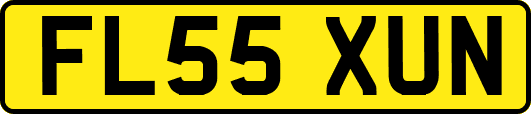 FL55XUN