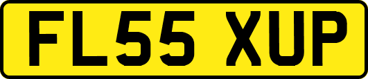 FL55XUP