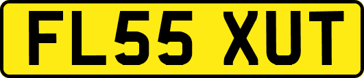 FL55XUT