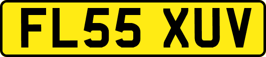 FL55XUV