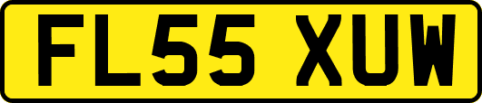 FL55XUW