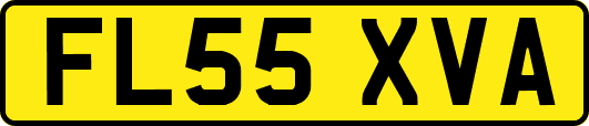 FL55XVA