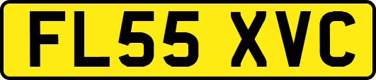 FL55XVC