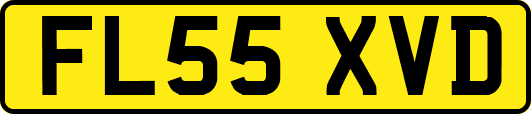FL55XVD