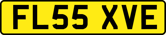 FL55XVE