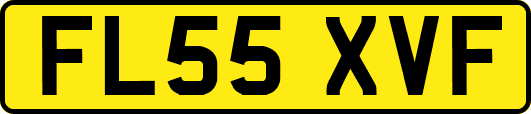FL55XVF
