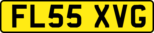 FL55XVG