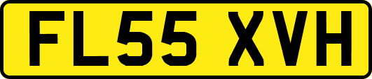 FL55XVH