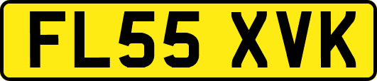 FL55XVK