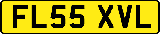 FL55XVL