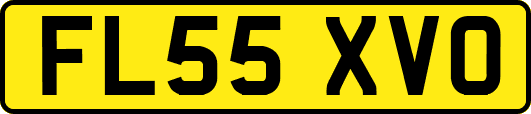 FL55XVO