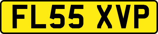 FL55XVP
