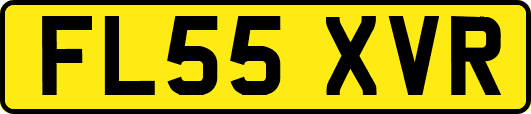 FL55XVR