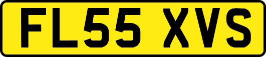 FL55XVS