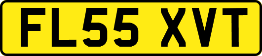 FL55XVT