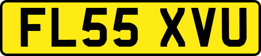 FL55XVU