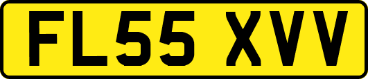 FL55XVV