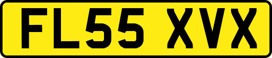 FL55XVX