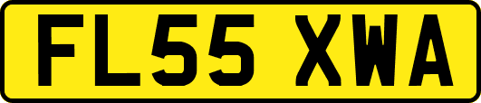 FL55XWA