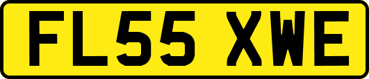FL55XWE