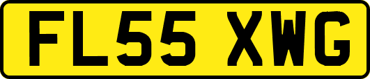 FL55XWG