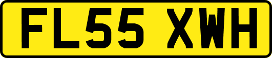 FL55XWH