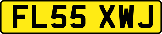 FL55XWJ