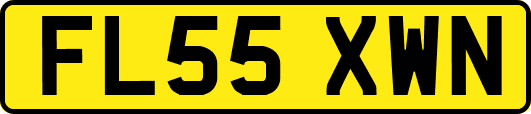 FL55XWN