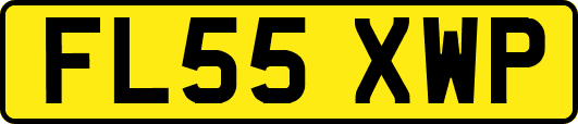 FL55XWP