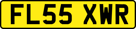 FL55XWR
