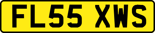 FL55XWS