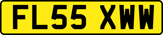 FL55XWW