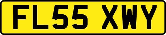 FL55XWY