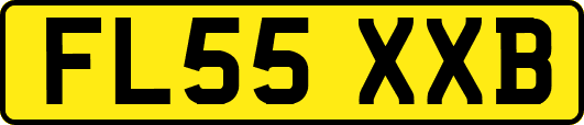 FL55XXB